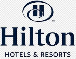 Hilton Hotels & Resorts