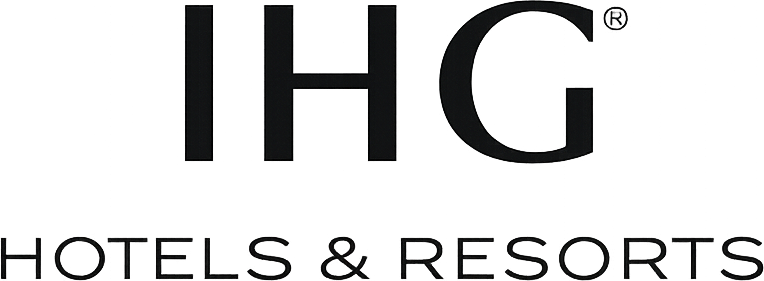 IHG Hotels & Resorts