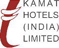 Kamat Hotels India