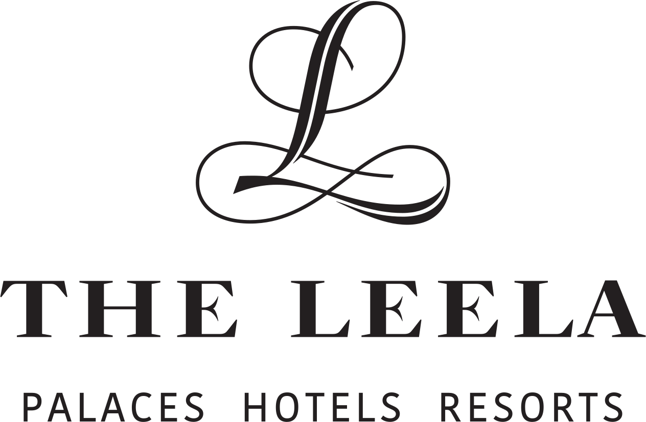 The Leela Palaces, Hotels and Resorts