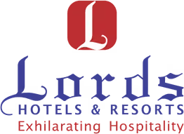 Lords Hotels and Resorts
