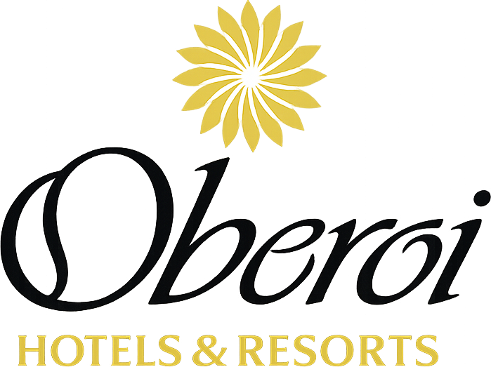 The Oberoi Group