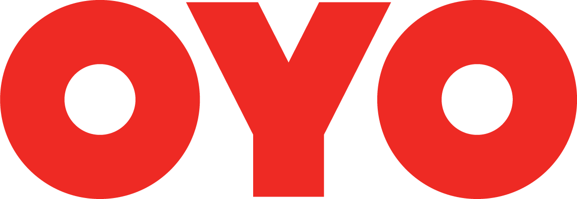 OYO Rooms