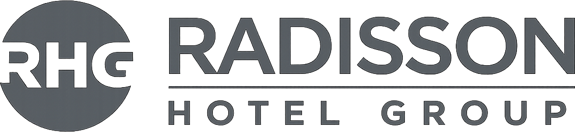 Radisson Hotel Group