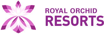 Royal Orchid Hotels