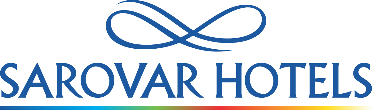 Sarovar Hotels & Resorts