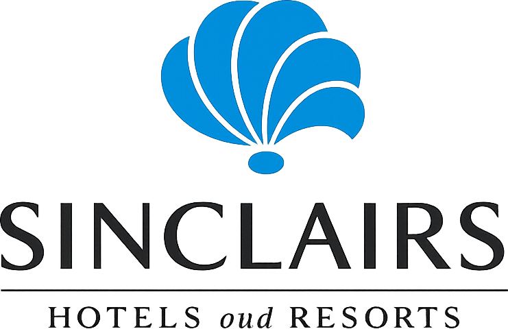 Sinclairs Hotels