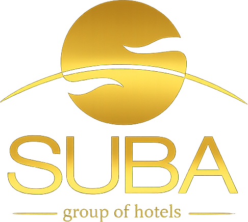 Suba Hotels