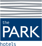 The Park Hotels