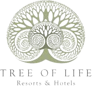 Tree of Life Resorts & Hotels