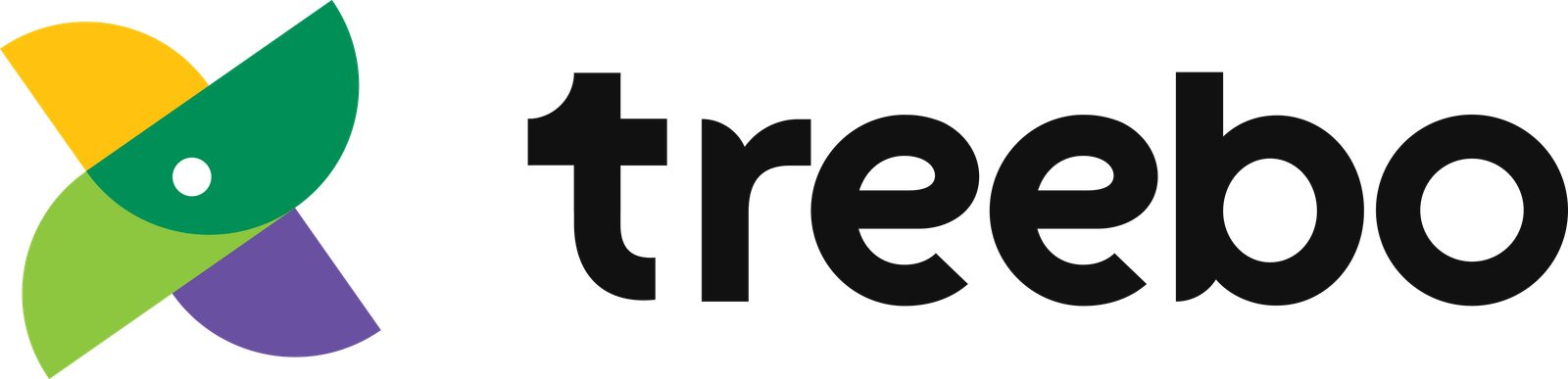 Treebo Hotels